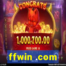 ffwin .com